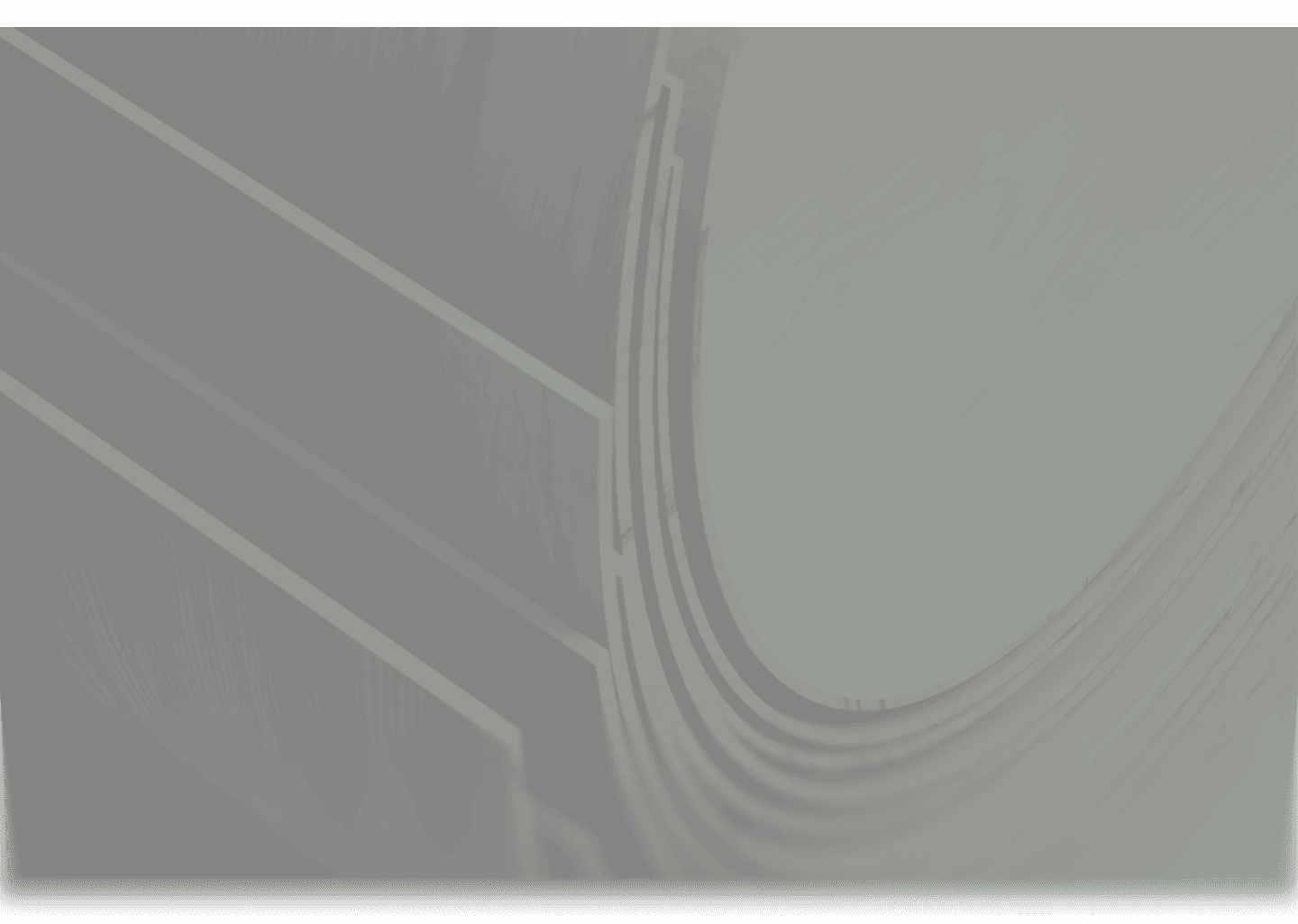 Plywood